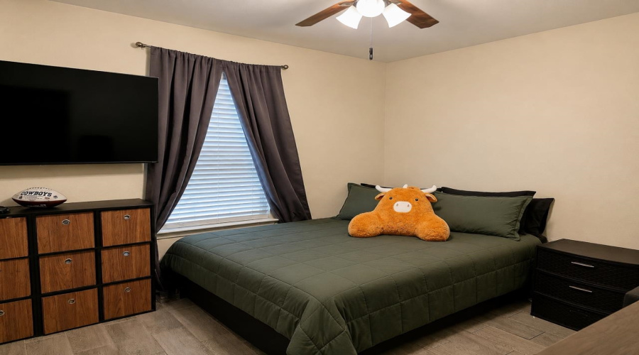 17526 College Port Dr, LAREDO, Texas 78045, 3 Bedrooms Bedrooms, 8 Rooms Rooms,2 BathroomsBathrooms,Residential,For Sale,17526 College Port Dr,20264146