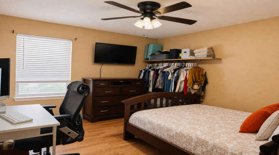 17526 College Port Dr, LAREDO, Texas 78045, 3 Bedrooms Bedrooms, 8 Rooms Rooms,2 BathroomsBathrooms,Residential,For Sale,17526 College Port Dr,20264146