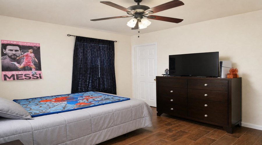 17526 College Port Dr, LAREDO, Texas 78045, 3 Bedrooms Bedrooms, 8 Rooms Rooms,2 BathroomsBathrooms,Residential,For Sale,17526 College Port Dr,20264146