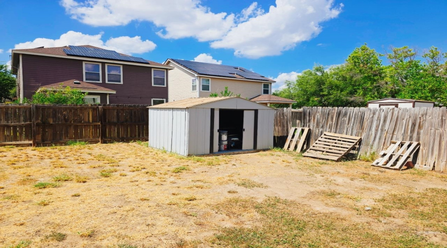 17526 College Port Dr, LAREDO, Texas 78045, 3 Bedrooms Bedrooms, 8 Rooms Rooms,2 BathroomsBathrooms,Residential,For Sale,17526 College Port Dr,20264146
