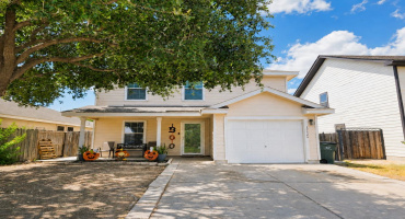 17526 College Port Dr, LAREDO, Texas 78045, 3 Bedrooms Bedrooms, 8 Rooms Rooms,2 BathroomsBathrooms,Residential,For Sale,17526 College Port Dr,20264146 17526 College Port Dr, LAREDO, Texas 78045, 3 Bedrooms Bedrooms, 8 Rooms Rooms,2 BathroomsBathrooms,Residential,For Sale,17526 College Port Dr,20264146
