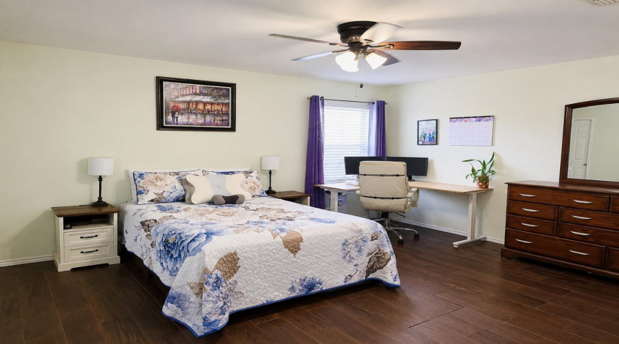 17526 College Port Dr, LAREDO, Texas 78045, 3 Bedrooms Bedrooms, 8 Rooms Rooms,2 BathroomsBathrooms,Residential,For Sale,17526 College Port Dr,20264146