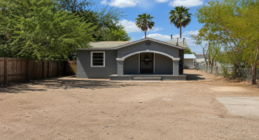 1516 Lafayette St, Laredo, Texas 78041, 2 Bedrooms Bedrooms, 4 Rooms Rooms,1 BathroomBathrooms,Residential,For Sale,1516 Lafayette St,20264148 1516 Lafayette St, Laredo, Texas 78041, 2 Bedrooms Bedrooms, 4 Rooms Rooms,1 BathroomBathrooms,Residential,For Sale,1516 Lafayette St,20264148