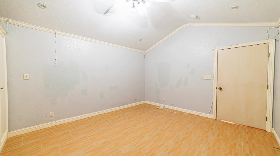 9666 White Wing Lp, Laredo, Texas 78045, 3 Bedrooms Bedrooms, 5 Rooms Rooms,3 BathroomsBathrooms,Residential,For Sale,9666 White Wing Lp,20264151