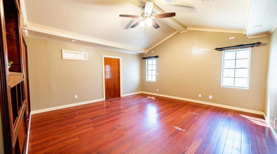 9666 White Wing Lp, Laredo, Texas 78045, 3 Bedrooms Bedrooms, 5 Rooms Rooms,3 BathroomsBathrooms,Residential,For Sale,9666 White Wing Lp,20264151
