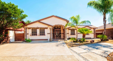 9666 White Wing Lp, Laredo, Texas 78045, 3 Bedrooms Bedrooms, 5 Rooms Rooms,3 BathroomsBathrooms,Residential,For Sale,9666 White Wing Lp,20264151 9666 White Wing Lp, Laredo, Texas 78045, 3 Bedrooms Bedrooms, 5 Rooms Rooms,3 BathroomsBathrooms,Residential,For Sale,9666 White Wing Lp,20264151