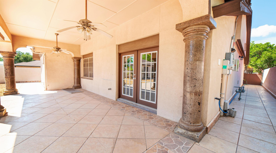 9666 White Wing Lp, Laredo, Texas 78045, 3 Bedrooms Bedrooms, 5 Rooms Rooms,3 BathroomsBathrooms,Residential,For Sale,9666 White Wing Lp,20264151