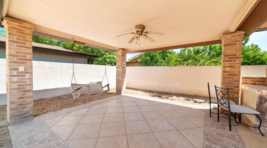 9666 White Wing Lp, Laredo, Texas 78045, 3 Bedrooms Bedrooms, 5 Rooms Rooms,3 BathroomsBathrooms,Residential,For Sale,9666 White Wing Lp,20264151