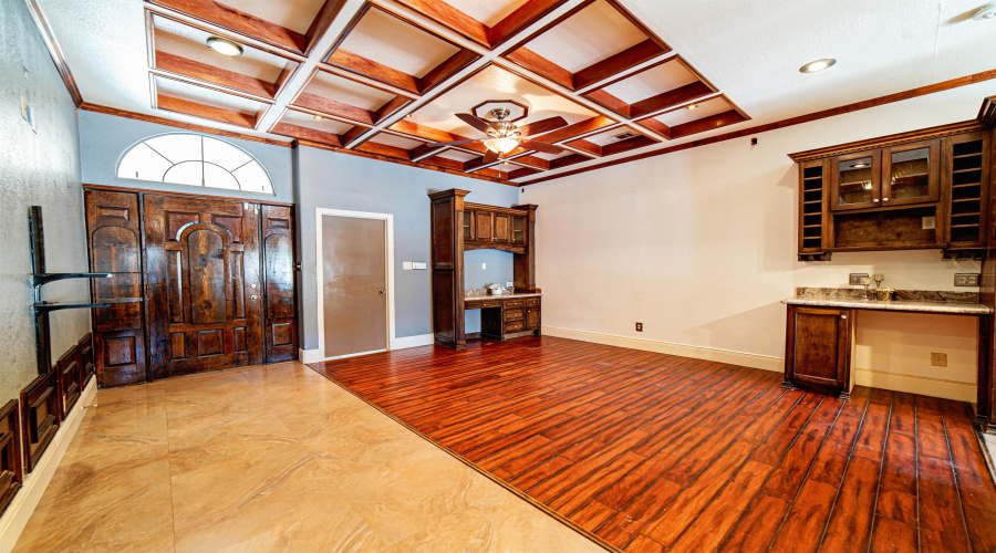 9666 White Wing Lp, Laredo, Texas 78045, 3 Bedrooms Bedrooms, 5 Rooms Rooms,3 BathroomsBathrooms,Residential,For Sale,9666 White Wing Lp,20264151
