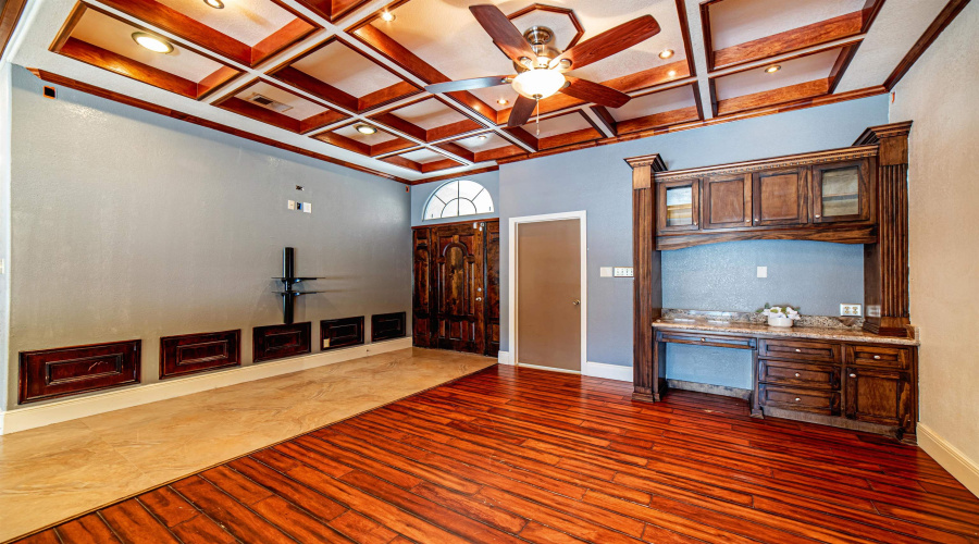 9666 White Wing Lp, Laredo, Texas 78045, 3 Bedrooms Bedrooms, 5 Rooms Rooms,3 BathroomsBathrooms,Residential,For Sale,9666 White Wing Lp,20264151