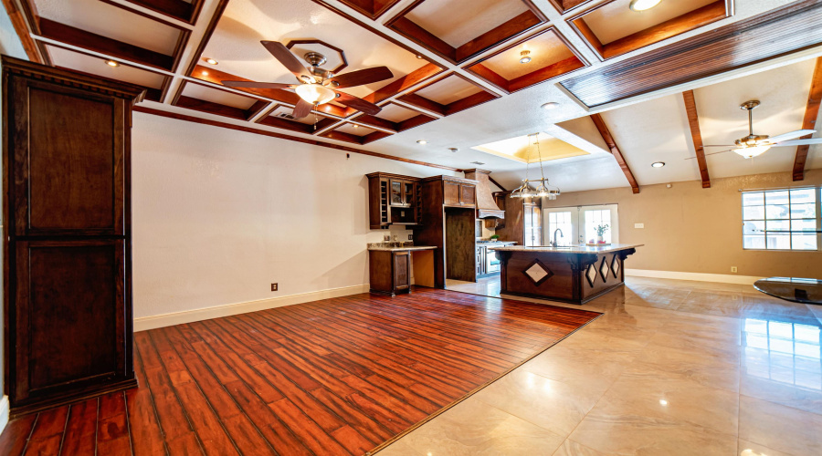 9666 White Wing Lp, Laredo, Texas 78045, 3 Bedrooms Bedrooms, 5 Rooms Rooms,3 BathroomsBathrooms,Residential,For Sale,9666 White Wing Lp,20264151