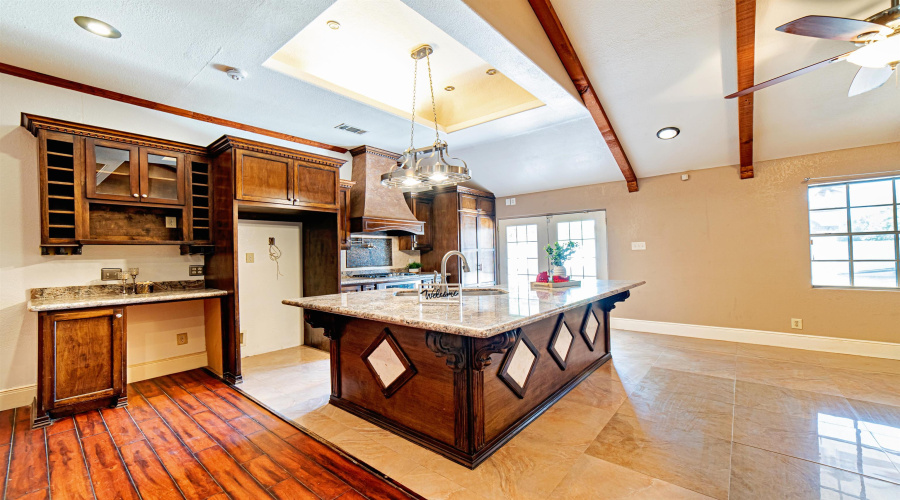9666 White Wing Lp, Laredo, Texas 78045, 3 Bedrooms Bedrooms, 5 Rooms Rooms,3 BathroomsBathrooms,Residential,For Sale,9666 White Wing Lp,20264151