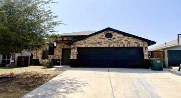 5537 Lagos Del Valle Dr, Laredo, Texas 78046, 3 Bedrooms Bedrooms, 6 Rooms Rooms,2 BathroomsBathrooms,Residential,For Rent,5537 Lagos Del Valle Dr,20264152 5537 Lagos Del Valle Dr, Laredo, Texas 78046, 3 Bedrooms Bedrooms, 6 Rooms Rooms,2 BathroomsBathrooms,Residential,For Rent,5537 Lagos Del Valle Dr,20264152