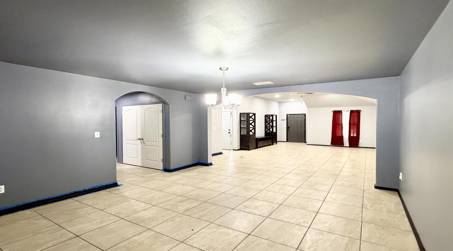 5537 Lagos Del Valle Dr, Laredo, Texas 78046, 3 Bedrooms Bedrooms, 6 Rooms Rooms,2 BathroomsBathrooms,Residential,For Rent,5537 Lagos Del Valle Dr,20264152