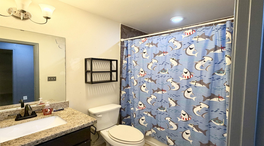 5537 Lagos Del Valle Dr, Laredo, Texas 78046, 3 Bedrooms Bedrooms, 6 Rooms Rooms,2 BathroomsBathrooms,Residential,For Rent,5537 Lagos Del Valle Dr,20264152
