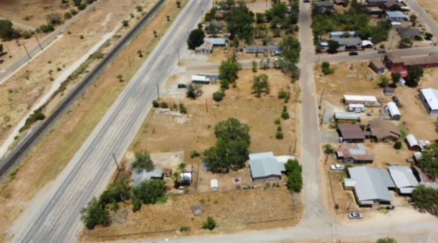 508 N Main St, Encinal, Texas 78019, ,Land,For Sale,508 N Main St,20264147