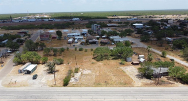 508 N Main St, Encinal, Texas 78019, ,Land,For Sale,508 N Main St,20264147 508 N Main St, Encinal, Texas 78019, ,Land,For Sale,508 N Main St,20264147