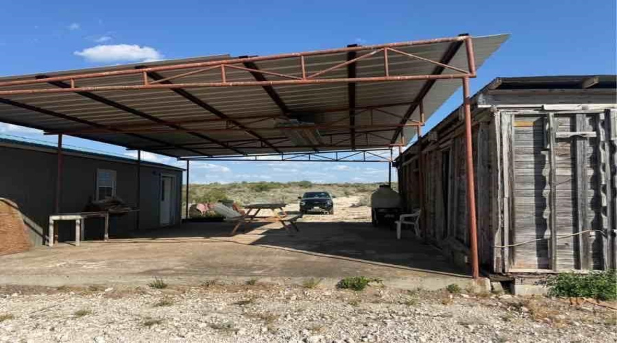 0 N Welhausen Rd., Oilton, Texas 78371, ,Land,For Sale,0 N Welhausen Rd.,20264153