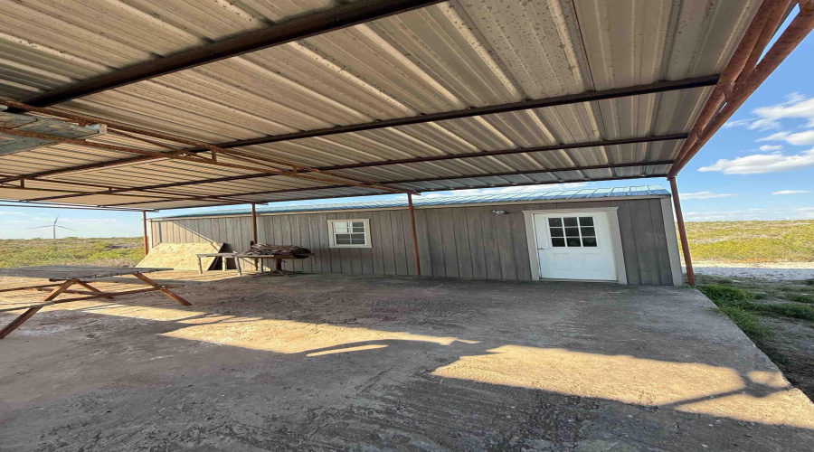 0 N Welhausen Rd., Oilton, Texas 78371, ,Land,For Sale,0 N Welhausen Rd.,20264153