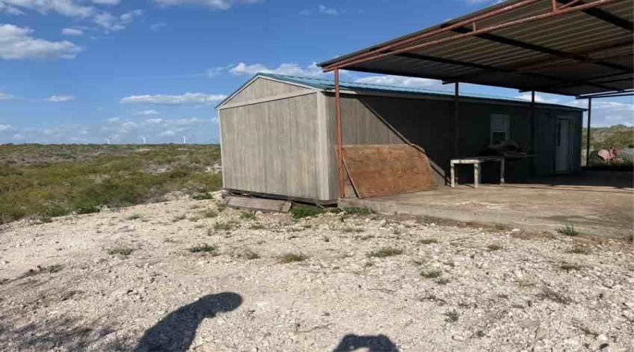 0 N Welhausen Rd., Oilton, Texas 78371, ,Land,For Sale,0 N Welhausen Rd.,20264153