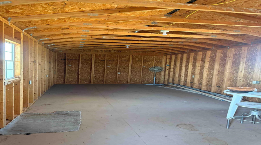 0 N Welhausen Rd., Oilton, Texas 78371, ,Land,For Sale,0 N Welhausen Rd.,20264153