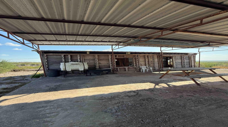 0 N Welhausen Rd., Oilton, Texas 78371, ,Land,For Sale,0 N Welhausen Rd.,20264153