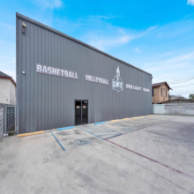 317 E Eistetter St, Laredo, Texas 78041, 1 Room Rooms,3 BathroomsBathrooms,Commercial retail/office,For Sale,317 E Eistetter St,20264168