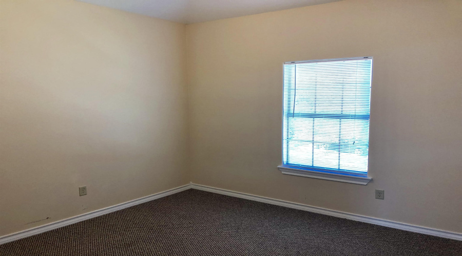 4246 Dorel Dr, Laredo, Texas 78043, 2 Bedrooms Bedrooms, 5 Rooms Rooms,2 BathroomsBathrooms,Residential,For Rent,4246 Dorel Dr,20263279