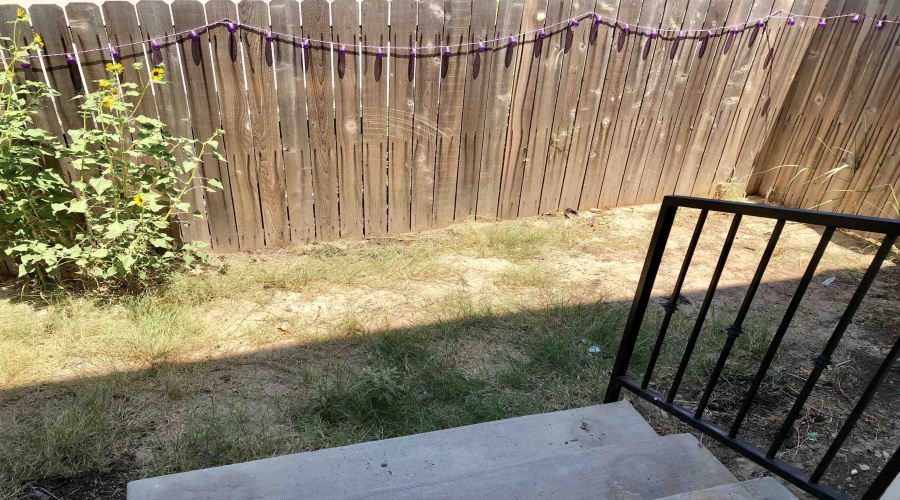 4246 Dorel Dr, Laredo, Texas 78043, 2 Bedrooms Bedrooms, 5 Rooms Rooms,2 BathroomsBathrooms,Residential,For Rent,4246 Dorel Dr,20263279