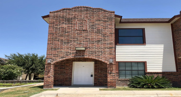 4246 Dorel Dr, Laredo, Texas 78043, 2 Bedrooms Bedrooms, 5 Rooms Rooms,2 BathroomsBathrooms,Residential,For Rent,4246 Dorel Dr,20263279 4246 Dorel Dr, Laredo, Texas 78043, 2 Bedrooms Bedrooms, 5 Rooms Rooms,2 BathroomsBathrooms,Residential,For Rent,4246 Dorel Dr,20263279