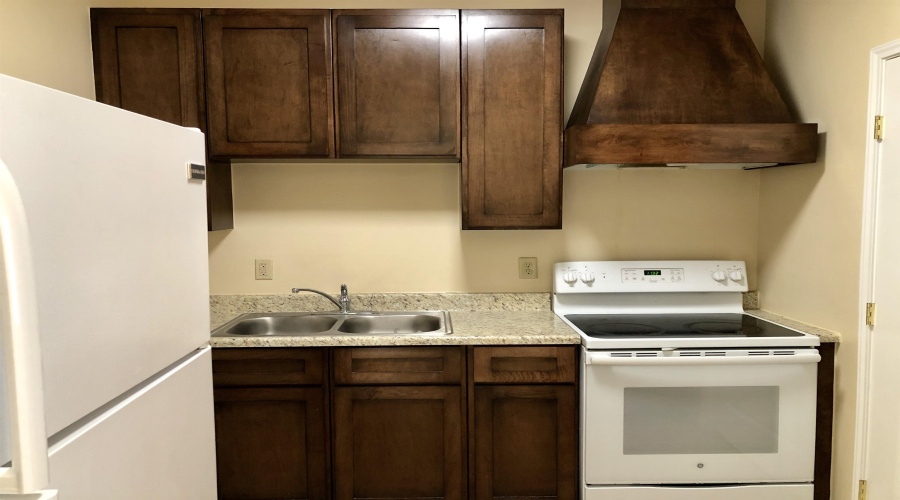 4246 Dorel Dr, Laredo, Texas 78043, 2 Bedrooms Bedrooms, 5 Rooms Rooms,2 BathroomsBathrooms,Residential,For Rent,4246 Dorel Dr,20263279