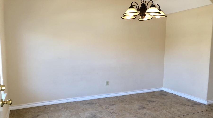 4246 Dorel Dr, Laredo, Texas 78043, 2 Bedrooms Bedrooms, 5 Rooms Rooms,2 BathroomsBathrooms,Residential,For Rent,4246 Dorel Dr,20263279