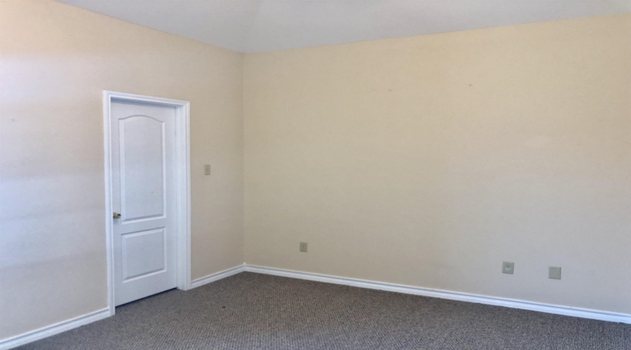 4246 Dorel Dr, Laredo, Texas 78043, 2 Bedrooms Bedrooms, 5 Rooms Rooms,2 BathroomsBathrooms,Residential,For Rent,4246 Dorel Dr,20263279