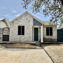 1421 Reagan Dr, Laredo, Texas 78046, 3 Bedrooms Bedrooms, 5 Rooms Rooms,2 BathroomsBathrooms,Residential,For Rent,1421 Reagan Dr,20264154