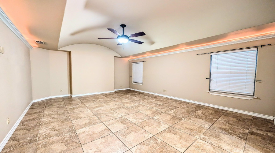 11022 Winburn Dr, LAREDO, Texas 78045, 3 Bedrooms Bedrooms, 5 Rooms Rooms,2 BathroomsBathrooms,Residential,For Rent,11022 Winburn Dr,20264155