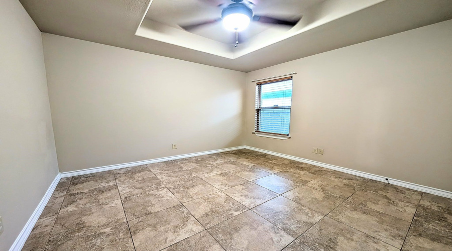 11022 Winburn Dr, LAREDO, Texas 78045, 3 Bedrooms Bedrooms, 5 Rooms Rooms,2 BathroomsBathrooms,Residential,For Rent,11022 Winburn Dr,20264155