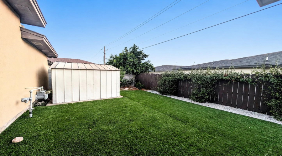 11022 Winburn Dr, LAREDO, Texas 78045, 3 Bedrooms Bedrooms, 5 Rooms Rooms,2 BathroomsBathrooms,Residential,For Rent,11022 Winburn Dr,20264155