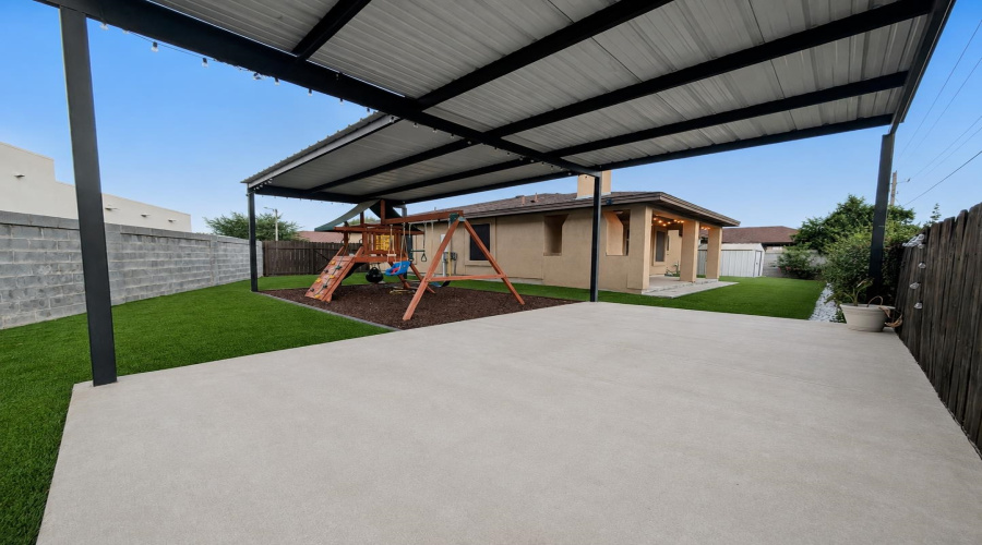 11022 Winburn Dr, LAREDO, Texas 78045, 3 Bedrooms Bedrooms, 5 Rooms Rooms,2 BathroomsBathrooms,Residential,For Rent,11022 Winburn Dr,20264155