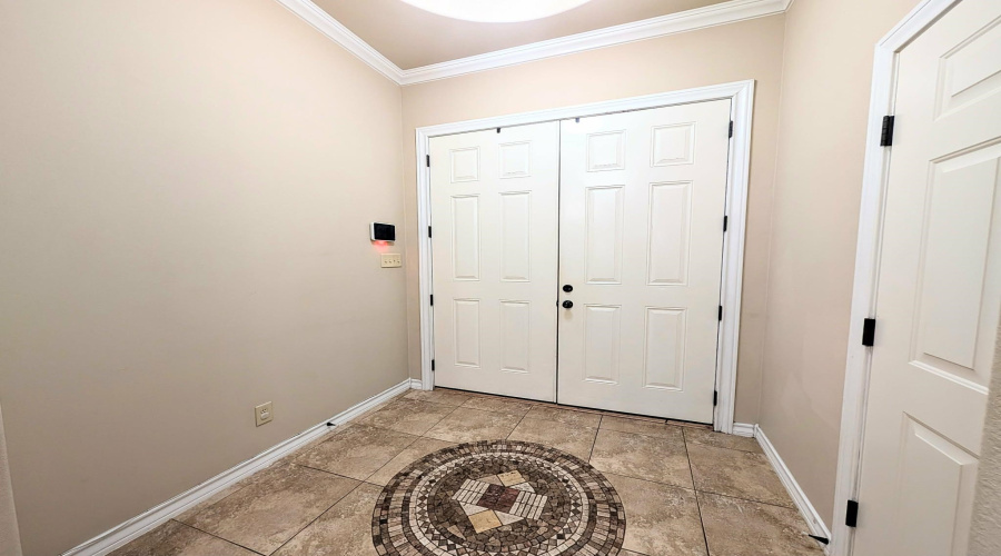 11022 Winburn Dr, LAREDO, Texas 78045, 3 Bedrooms Bedrooms, 5 Rooms Rooms,2 BathroomsBathrooms,Residential,For Rent,11022 Winburn Dr,20264155