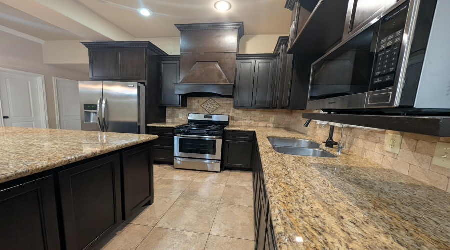 11022 Winburn Dr, LAREDO, Texas 78045, 3 Bedrooms Bedrooms, 5 Rooms Rooms,2 BathroomsBathrooms,Residential,For Rent,11022 Winburn Dr,20264155