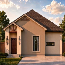 5204 Curuba Dr., Laredo, Texas 78046, 4 Bedrooms Bedrooms, 5 Rooms Rooms,2 BathroomsBathrooms,Residential,For Sale,5204 Curuba Dr.,20264156
