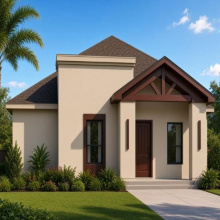 5008 Castano Dr., Laredo, Texas 78046, 4 Bedrooms Bedrooms, 5 Rooms Rooms,2 BathroomsBathrooms,Residential,For Sale,5008 Castano Dr.,20264157