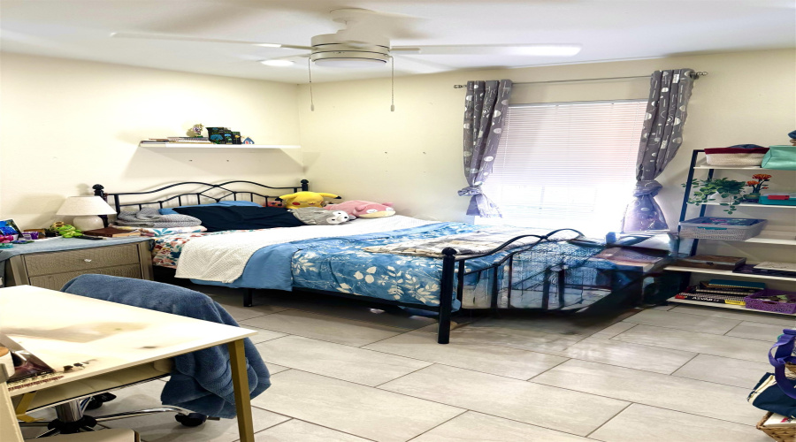 318 Montana St, Laredo, Texas 78041, 3 Bedrooms Bedrooms, 5 Rooms Rooms,2 BathroomsBathrooms,Residential,For Sale,318 Montana St,20264161
