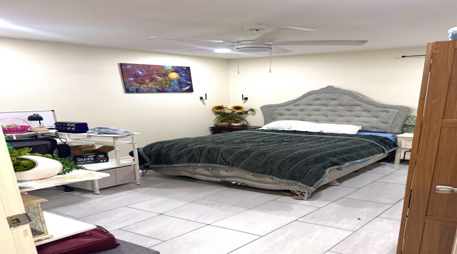 318 Montana St, Laredo, Texas 78041, 3 Bedrooms Bedrooms, 5 Rooms Rooms,2 BathroomsBathrooms,Residential,For Sale,318 Montana St,20264161
