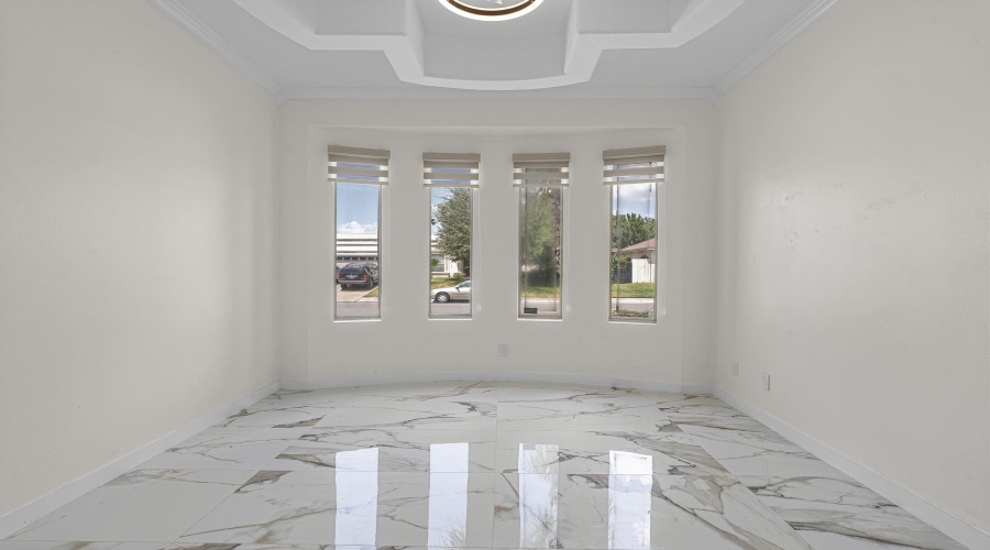 427 Baffin Bay Dr, Laredo, Texas 78041, 5 Bedrooms Bedrooms, 9 Rooms Rooms,3 BathroomsBathrooms,Residential,For Sale,427 Baffin Bay Dr,20264162