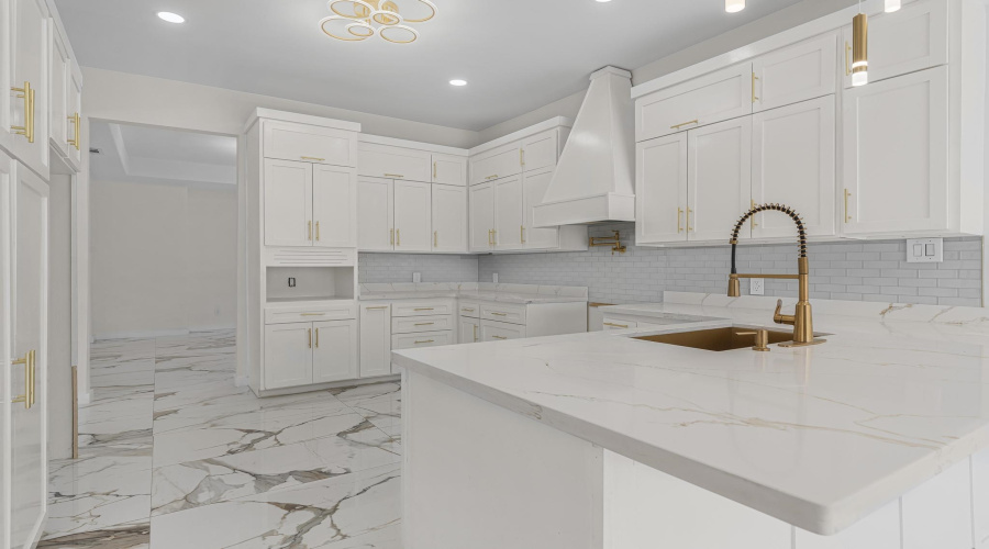 427 Baffin Bay Dr, Laredo, Texas 78041, 5 Bedrooms Bedrooms, 9 Rooms Rooms,3 BathroomsBathrooms,Residential,For Sale,427 Baffin Bay Dr,20264162