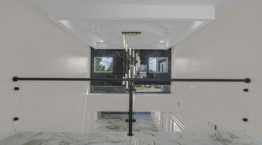 427 Baffin Bay Dr, Laredo, Texas 78041, 5 Bedrooms Bedrooms, 9 Rooms Rooms,3 BathroomsBathrooms,Residential,For Sale,427 Baffin Bay Dr,20264162