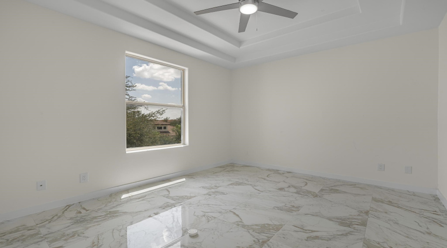 427 Baffin Bay Dr, Laredo, Texas 78041, 5 Bedrooms Bedrooms, 9 Rooms Rooms,3 BathroomsBathrooms,Residential,For Sale,427 Baffin Bay Dr,20264162
