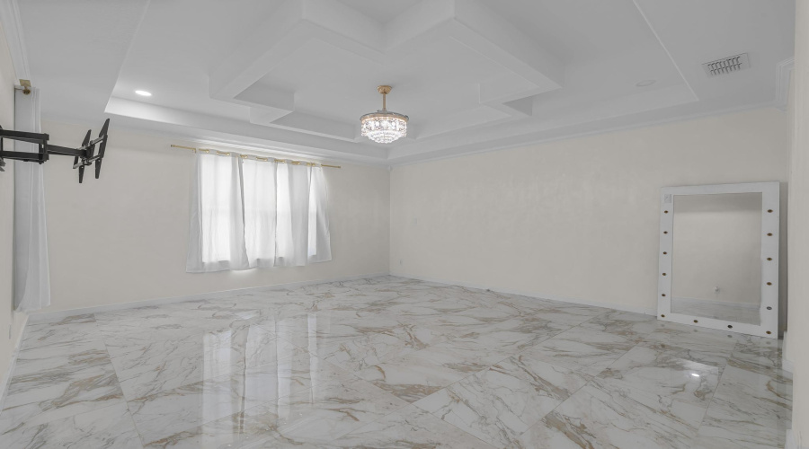 427 Baffin Bay Dr, Laredo, Texas 78041, 5 Bedrooms Bedrooms, 9 Rooms Rooms,3 BathroomsBathrooms,Residential,For Sale,427 Baffin Bay Dr,20264162
