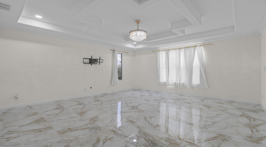 427 Baffin Bay Dr, Laredo, Texas 78041, 5 Bedrooms Bedrooms, 9 Rooms Rooms,3 BathroomsBathrooms,Residential,For Sale,427 Baffin Bay Dr,20264162